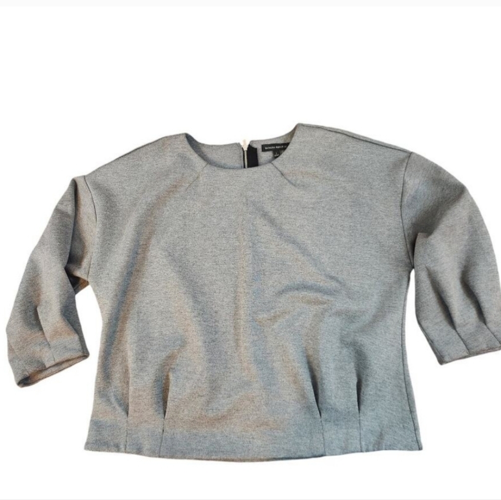 NOT SELLING I want to buy!!!!